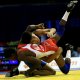 FS 54KG KAZ-CAN-1